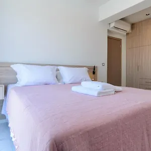 Katakis Luxuryvillas Chania (Crete)